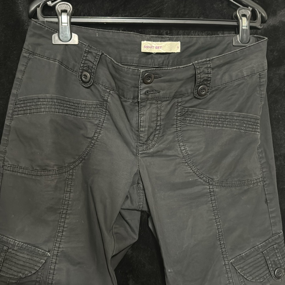 Smart set pants 👖 - Picture 3 of 6